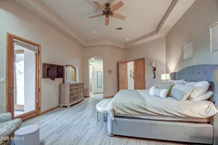 9765 E Dead Sure Pl, Gold Canyon, AZ 85118 - Photo 83