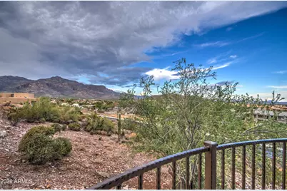 9765 E Dead Sure Place, Gold Canyon, AZ 85118 - Photo 17