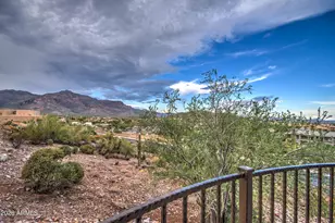 9765 E Dead Sure Pl, Gold Canyon, AZ 85118 - Photo 17