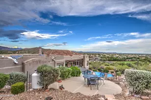 9765 E Dead Sure Pl, Gold Canyon, AZ 85118 - Photo 105