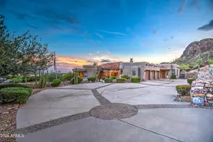 9765 E Dead Sure Pl, Gold Canyon, AZ 85118 - Photo 111