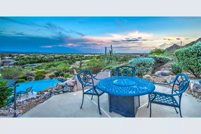 9765 E Dead Sure Place, Gold Canyon, AZ 85118 - Photo 121