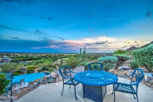 9765 E Dead Sure Pl, Gold Canyon, AZ 85118 - Photo 121