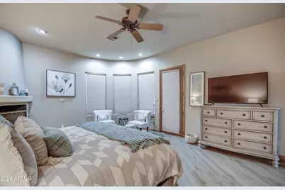 9765 E Dead Sure Place, Gold Canyon, AZ 85118 - Photo 63