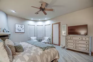 9765 E Dead Sure Pl, Gold Canyon, AZ 85118 - Photo 63