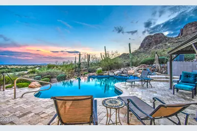 9765 E Dead Sure Place, Gold Canyon, AZ 85118 - Photo 125