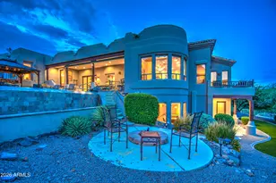 9765 E Dead Sure Pl, Gold Canyon, AZ 85118 - Photo 149