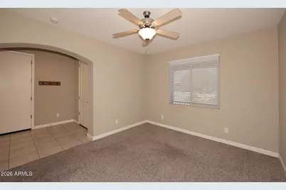 13411 W Desert Moon Way, Peoria, AZ 85383 - Photo 17