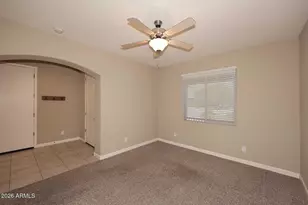 13411 W Desert Moon Way, Peoria, AZ 85383 - Photo 17