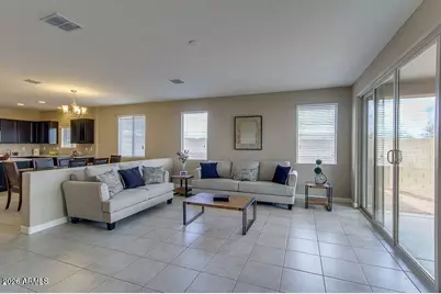 13411 W Desert Moon Way, Peoria, AZ 85383 - Photo 11