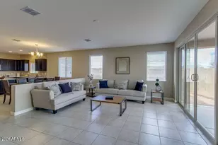 13411 W Desert Moon Way, Peoria, AZ 85383 - Photo 11