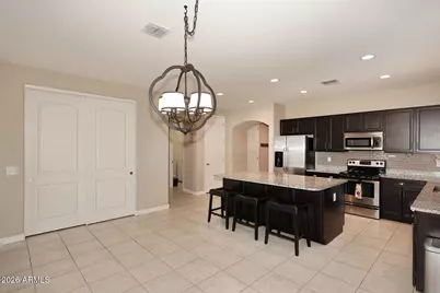 13411 W Desert Moon Way, Peoria, AZ 85383 - Photo 13