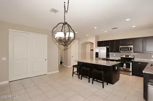 13411 W Desert Moon Way, Peoria, AZ 85383 - Photo 13