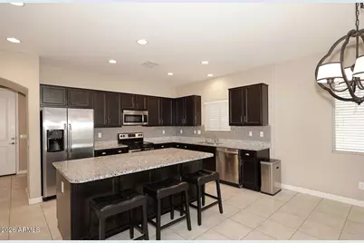 13411 W Desert Moon Way, Peoria, AZ 85383 - Photo 7