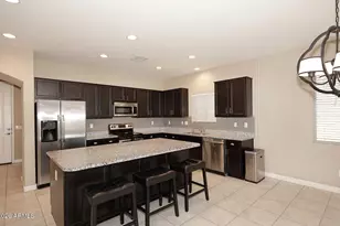 13411 W Desert Moon Way, Peoria, AZ 85383 - Photo 7