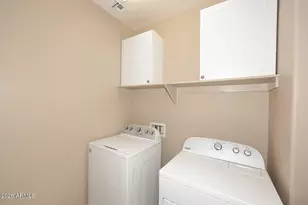 13411 W Desert Moon Way, Peoria, AZ 85383 - Photo 35