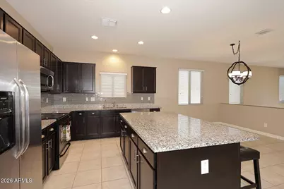 13411 W Desert Moon Way, Peoria, AZ 85383 - Photo 3