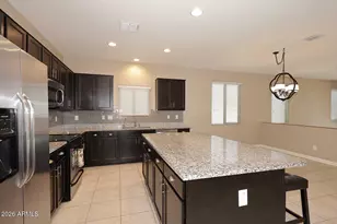 13411 W Desert Moon Way, Peoria, AZ 85383 - Photo 3
