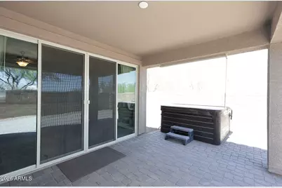13411 W Desert Moon Way, Peoria, AZ 85383 - Photo 39