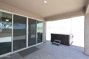 13411 W Desert Moon Way, Peoria, AZ 85383 - Photo 39