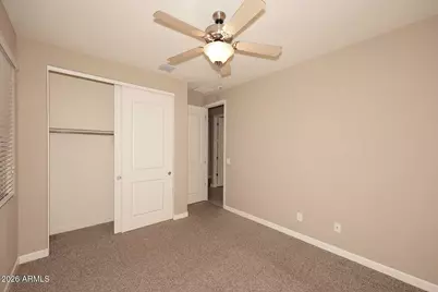 13411 W Desert Moon Way, Peoria, AZ 85383 - Photo 31