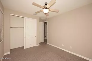 13411 W Desert Moon Way, Peoria, AZ 85383 - Photo 31