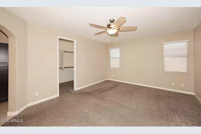 13411 W Desert Moon Way, Peoria, AZ 85383 - Photo 21