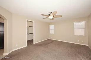13411 W Desert Moon Way, Peoria, AZ 85383 - Photo 21