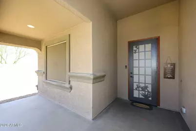 13411 W Desert Moon Way, Peoria, AZ 85383 - Photo 45