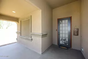 13411 W Desert Moon Way, Peoria, AZ 85383 - Photo 45