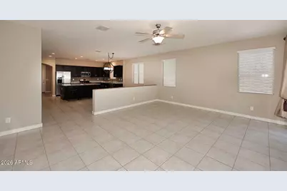 13411 W Desert Moon Way, Peoria, AZ 85383 - Photo 15