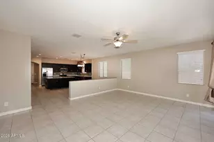 13411 W Desert Moon Way, Peoria, AZ 85383 - Photo 15