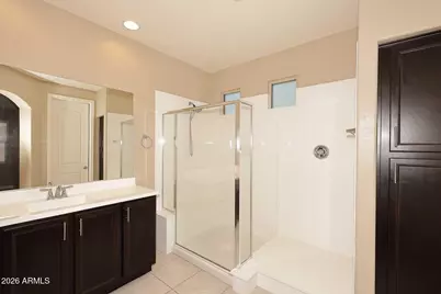 13411 W Desert Moon Way, Peoria, AZ 85383 - Photo 23