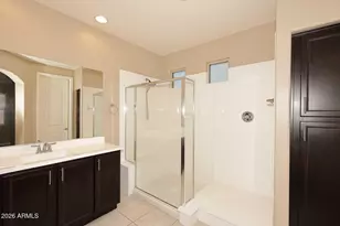 13411 W Desert Moon Way, Peoria, AZ 85383 - Photo 23