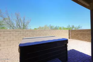 13411 W Desert Moon Way, Peoria, AZ 85383 - Photo 41
