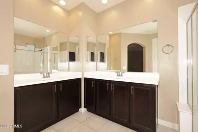 13411 W Desert Moon Way, Peoria, AZ 85383 - Photo 25
