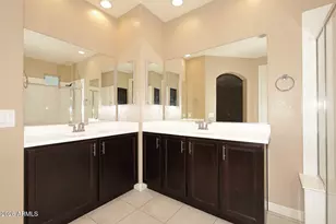 13411 W Desert Moon Way, Peoria, AZ 85383 - Photo 25
