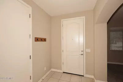 13411 W Desert Moon Way, Peoria, AZ 85383 - Photo 47