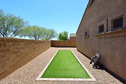 13411 W Desert Moon Way, Peoria, AZ 85383 - Photo 43