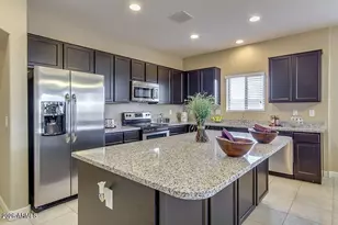 13411 W Desert Moon Way, Peoria, AZ 85383 - Photo 5
