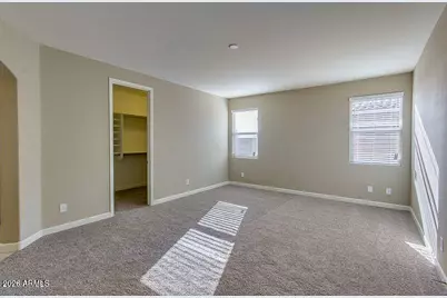 13411 W Desert Moon Way, Peoria, AZ 85383 - Photo 19
