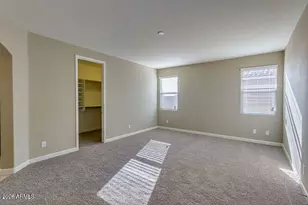 13411 W Desert Moon Way, Peoria, AZ 85383 - Photo 19