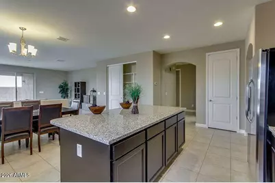 13411 W Desert Moon Way, Peoria, AZ 85383 - Photo 9