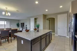 13411 W Desert Moon Way, Peoria, AZ 85383 - Photo 9