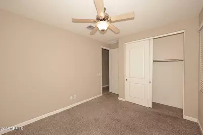 13411 W Desert Moon Way, Peoria, AZ 85383 - Photo 29