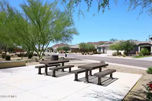 13411 W Desert Moon Way, Peoria, AZ 85383 - Photo 49