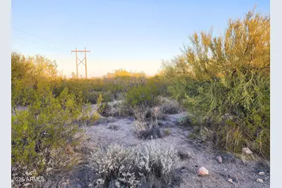45400 E Painted Sky Drive #-, Florence, AZ 85132 - Photo 5