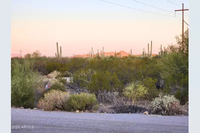 45400 E Painted Sky Drive #-, Florence, AZ 85132 - Photo 3