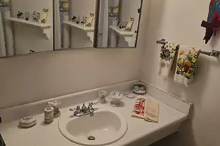 2534 W Berridge Ln, Phoenix, AZ 85017 - Photo 3