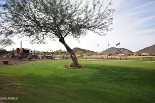 28319 N Desert Native St, San Tan Valley, AZ 85143 - Photo 53